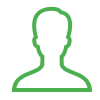 Hiteash