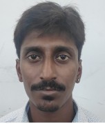 Vijay