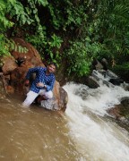 Jeya