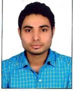 Yogeshkumar