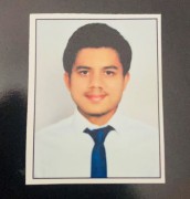 Nitin