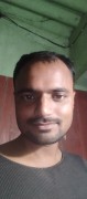 Vishal