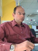 Akash