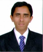 Satish