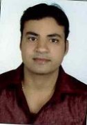 Ravindra