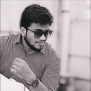 Gokul