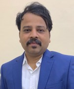 Nitin