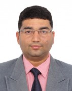 Arun