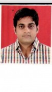 Bhavesh