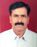 Shakti