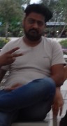 Bharat