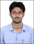 Anantha