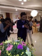 Anjan