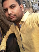 KUNDAN