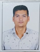 Vishal
